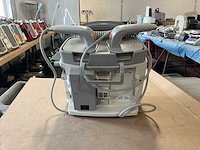 Philips heartstart mrx defibrillator - afbeelding 6 van  10