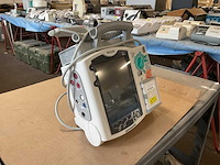 Philips heartstart mrx defibrillator - afbeelding 4 van  10