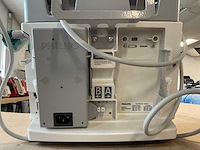 Philips heartstart mrx defibrillator - afbeelding 8 van  10