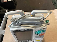 Philips heartstart mrx defibrillator - afbeelding 9 van  10