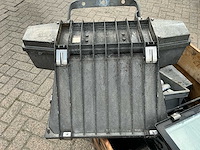Philips hnf 002 bouwlamp - afbeelding 4 van  11