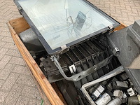Philips hnf 002 bouwlamp - afbeelding 6 van  11