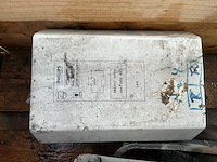 Philips hnf 002 bouwlamp - afbeelding 8 van  11