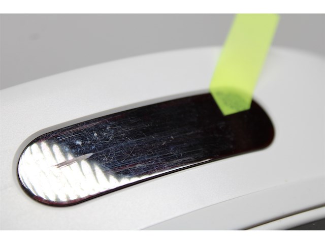 Philips homerun 3000serie robotstofzuiger met dweilfunctie lasernavigatie wit - afbeelding 6 van  6