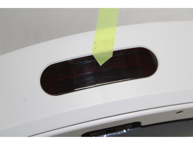 Philips homerun aqua 3000 robotstofzuiger met dweilfunctie wit - afbeelding 6 van  6