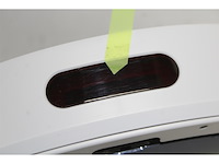 Philips homerun aqua 3000 robotstofzuiger met dweilfunctie wit - afbeelding 6 van  6