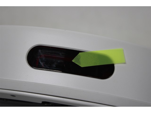 Philips homerun aqua 3000 series xu3000/02 robotstofzuiger met dweilfunctie wit - afbeelding 6 van  6