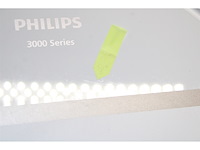 Philips homerun aqua 3000 series xu3000/02 robotstofzuiger met dweilfunctie wit - afbeelding 6 van  6
