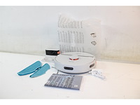 Philips homerun aqua 3000 series xu3000/02 robotstofzuiger met dweilfunctie - afbeelding 5 van  5