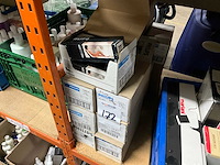 Philips hpa 400/30 sd-c zonnebank lamp à 4 stuks (18x) - afbeelding 3 van  3