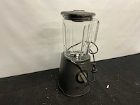 Philips hr 2095 problend 6 blender - afbeelding 2 van  3