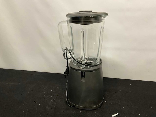 Philips hr 2095 problend 6 blender - afbeelding 3 van  3
