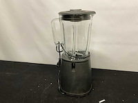 Philips hr 2095 problend 6 blender - afbeelding 3 van  3