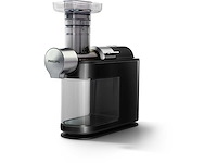 Philips hr1946 slowjuicer - afbeelding 1 van  5
