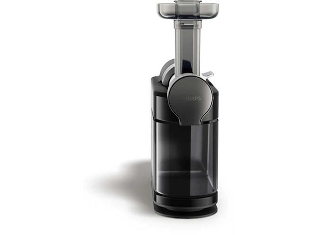 Philips hr1946 slowjuicer - afbeelding 3 van  5