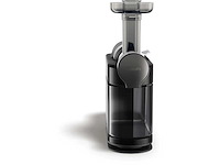 Philips hr1946 slowjuicer - afbeelding 3 van  5