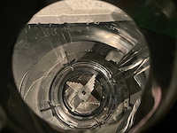 Philips hr7778 blender - afbeelding 3 van  4