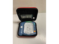 Philips hs1 aed defibrillator - afbeelding 2 van  5