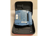 Philips hs1 aed defibrillator - afbeelding 5 van  5