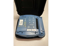 Philips hs1 aed defibrillator - afbeelding 6 van  6