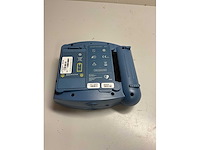 Philips hs1 aed defibrillator - afbeelding 4 van  4