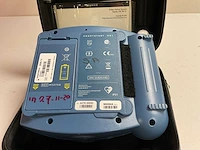 Philips hs1 aed defibrillator - afbeelding 4 van  5