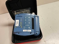 Philips hs1 aed defibrillator - afbeelding 2 van  2