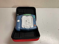 Philips hs1 aed defibrillator - afbeelding 2 van  5