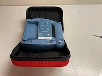 Philips hs1 aed defibrillator - afbeelding 3 van  3