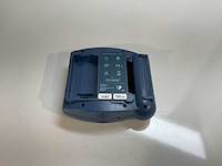 Philips hs1 defibrillator aed - afbeelding 3 van  3