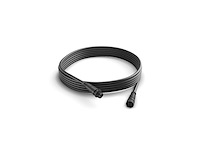 Philips hue verlengkabel buiten - 5 meter