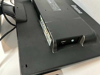Philips / iiyama monitor (3x) - afbeelding 3 van  15