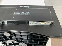 Philips / iiyama monitor (3x) - afbeelding 4 van  15