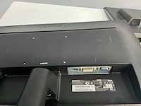 Philips / iiyama monitor (3x) - afbeelding 6 van  15