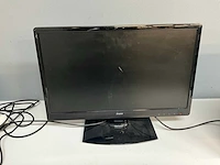 Philips / iiyama monitor (3x) - afbeelding 10 van  15