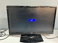 Philips / iiyama monitor (3x) - afbeelding 11 van  15