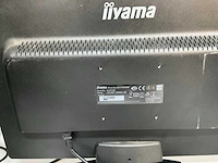 Philips / iiyama monitor (3x) - afbeelding 14 van  15