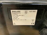 Philips industriële lamp (19x) - afbeelding 4 van  5