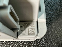 Philips intellivue x2 patiëntmonitor (3x) - afbeelding 4 van  5