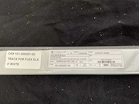 Philips iw flex compact led verlichting (30x) - afbeelding 3 van  14