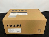 Philips iw flex compact led verlichting (30x)