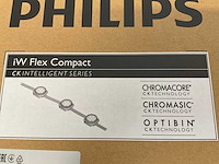 Philips iw flex compact led verlichting (30x) - afbeelding 7 van  14