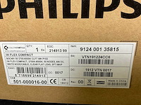 Philips iw flex compact led verlichting (30x) - afbeelding 8 van  14