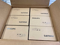 Philips iw flex compact led verlichting (30x) - afbeelding 9 van  14