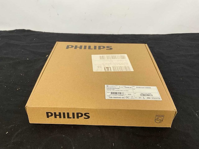 Philips iw flex compact led verlichting (30x) - afbeelding 10 van  14