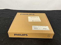Philips iw flex compact led verlichting (30x) - afbeelding 10 van  14