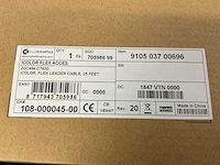 Philips iw flex compact led verlichting (30x) - afbeelding 11 van  14
