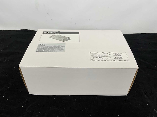 Philips iw flex compact led verlichting (30x) - afbeelding 12 van  14