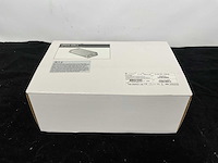 Philips iw flex compact led verlichting (30x) - afbeelding 12 van  14