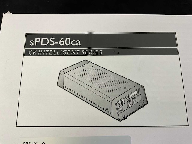 Philips iw flex compact led verlichting (30x) - afbeelding 13 van  14